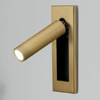 Sornoma Mount Sconce