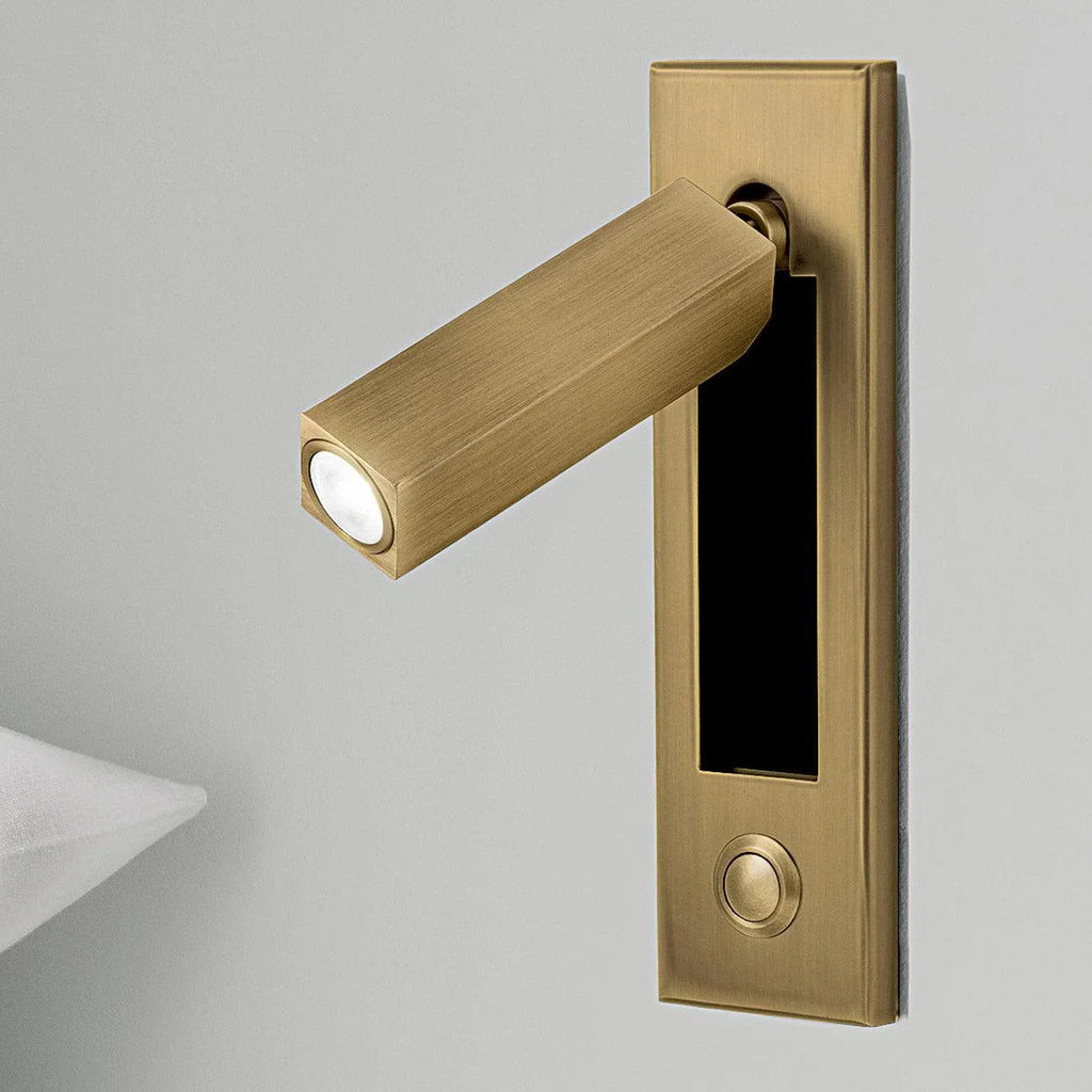 Sornoma Mount Sconce