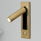 Sornoma Mount Sconce