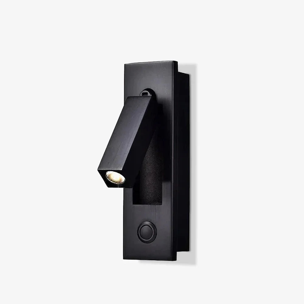Sornoma Mount Sconce