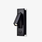 Sornoma Mount Sconce