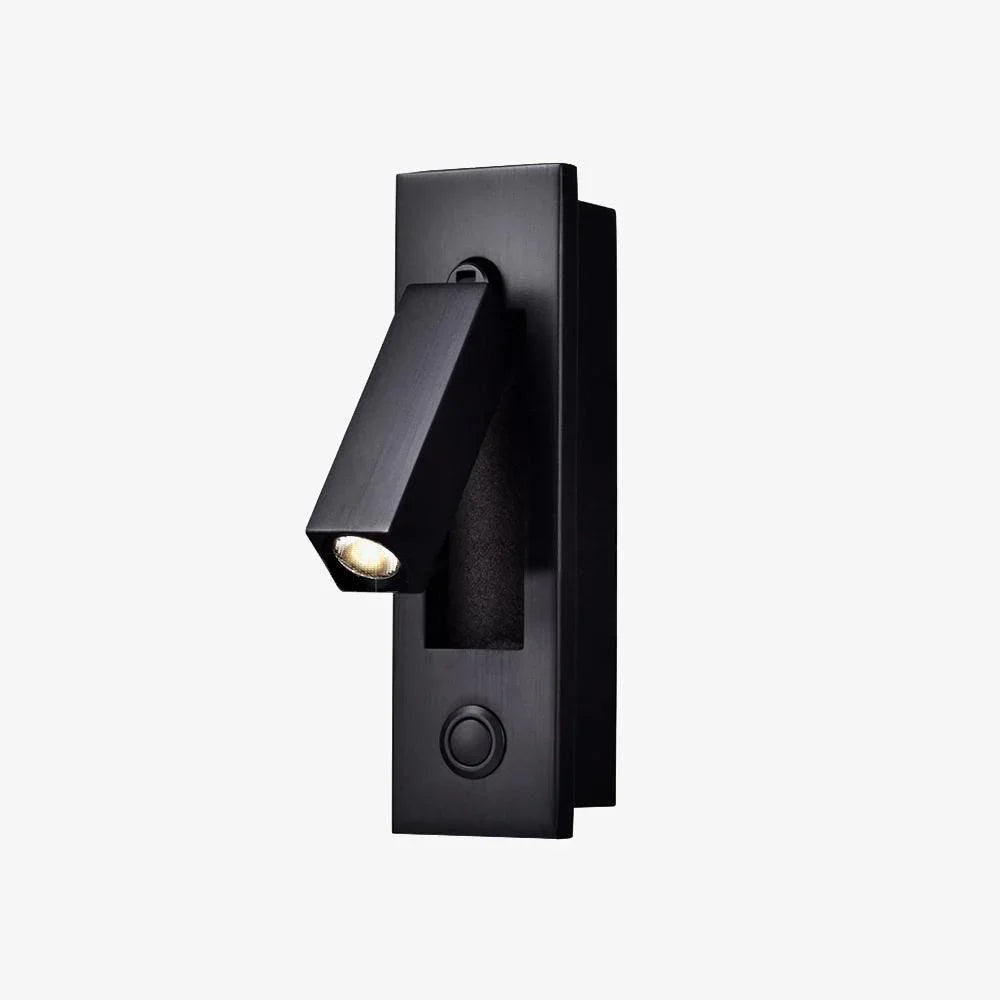 Sornoma Mount Sconce