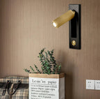 Sornoma Mount Sconce
