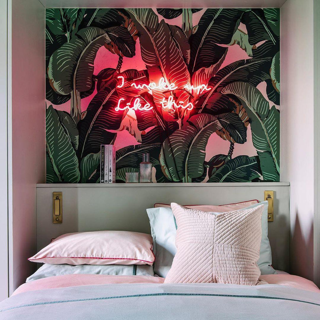 Sornoma Mount Sconce