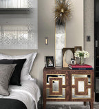 Sornoma Mount Sconce
