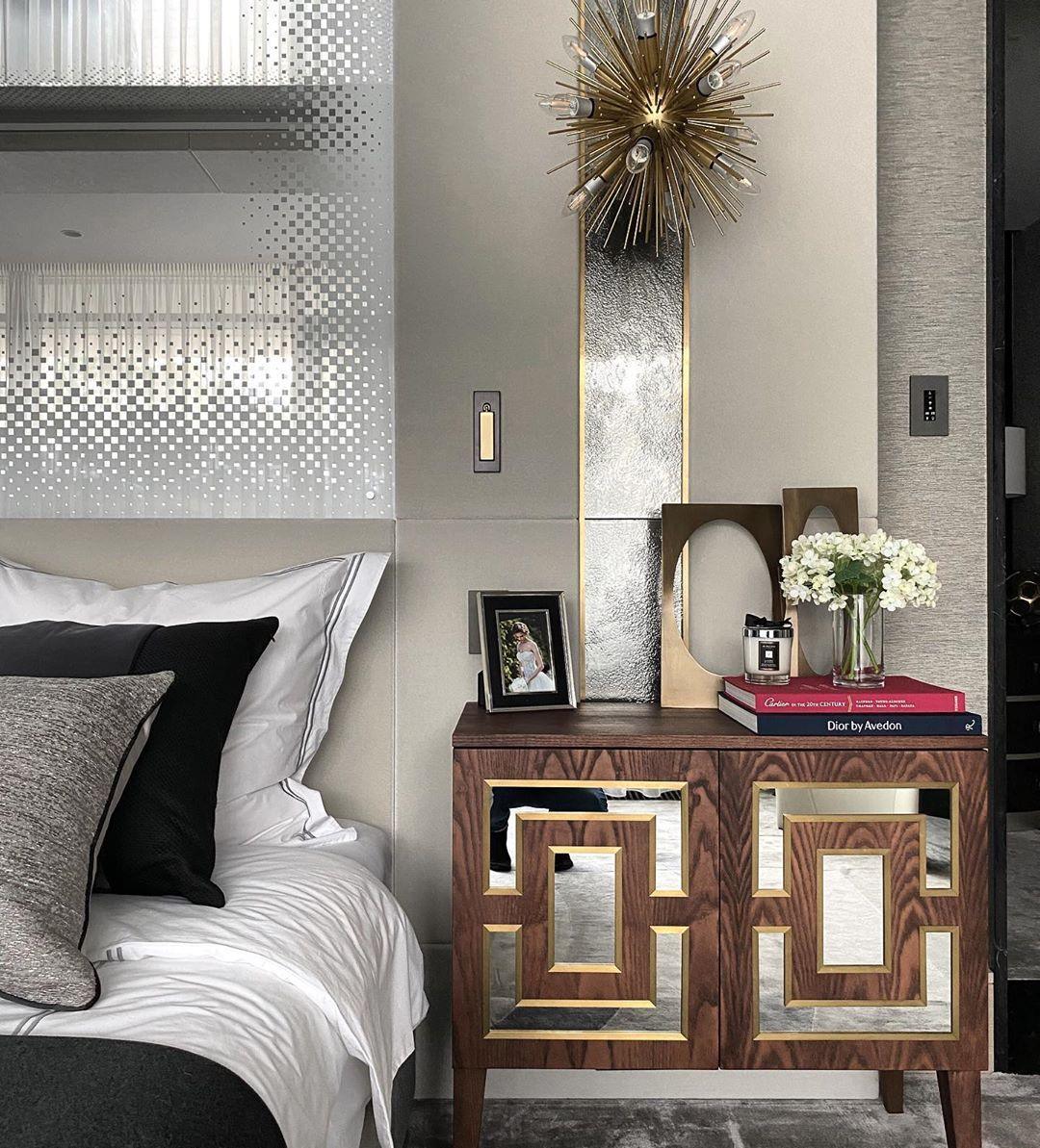 Sornoma Mount Sconce