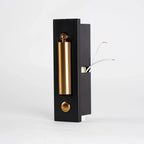 Sornoma Mount Sconce