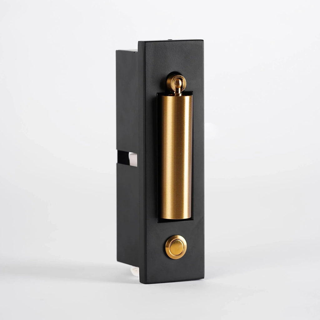 Sornoma Mount Sconce