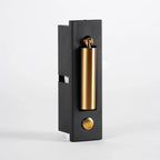 Sornoma Mount Sconce