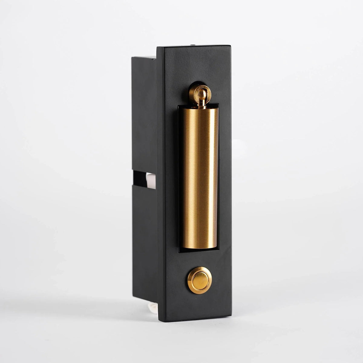 Sornoma Mount Sconce