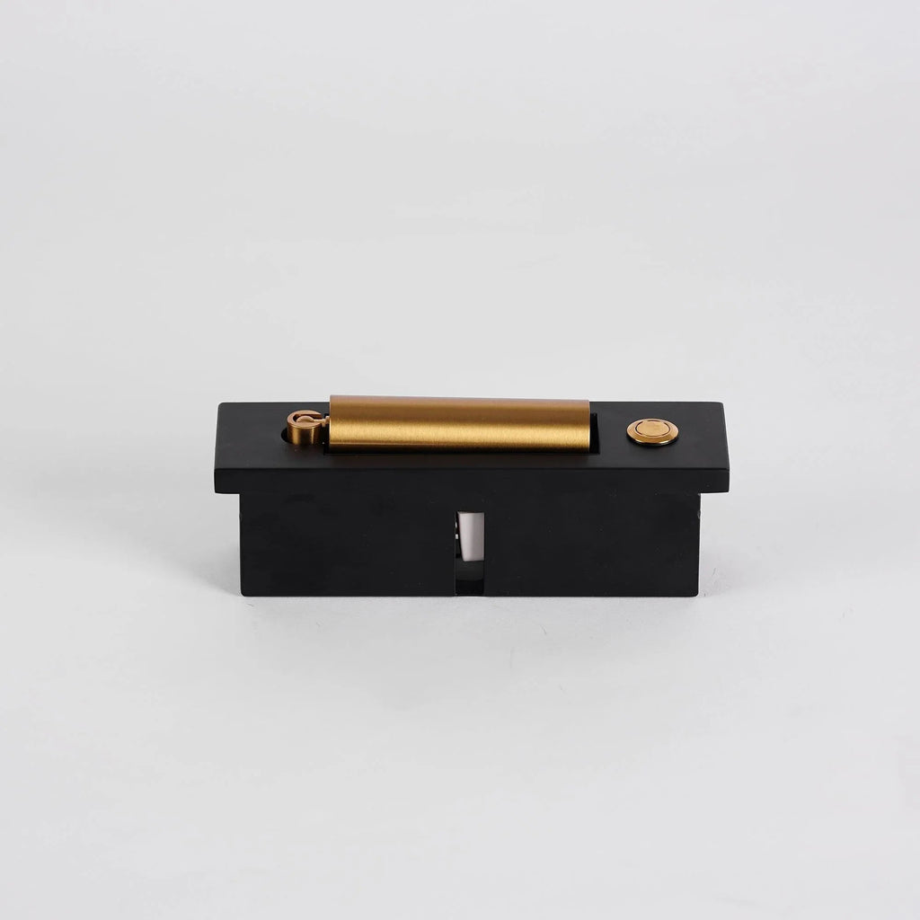 Sornoma Mount Sconce