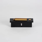 Sornoma Mount Sconce