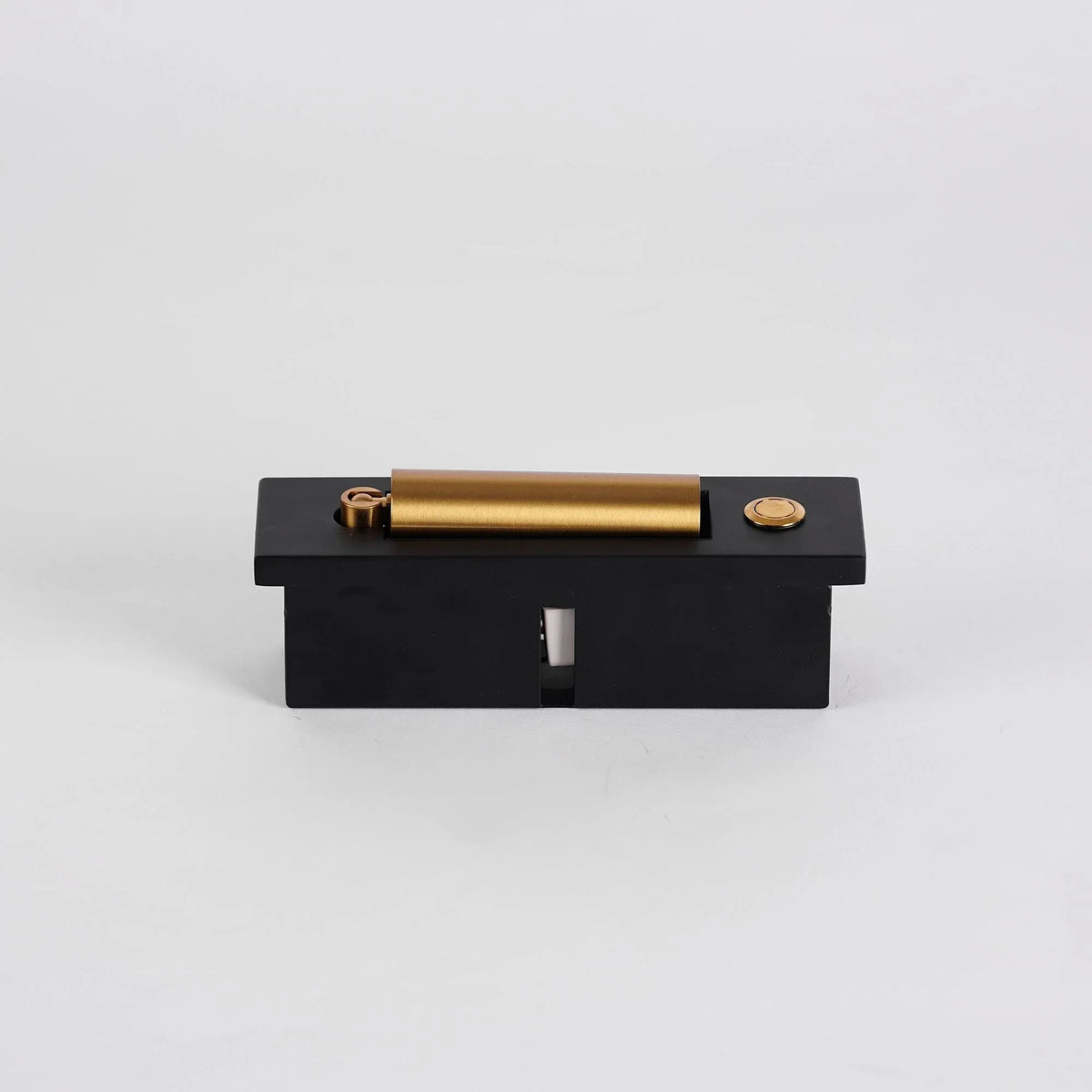 Sornoma Mount Sconce