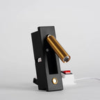 Sornoma Mount Sconce