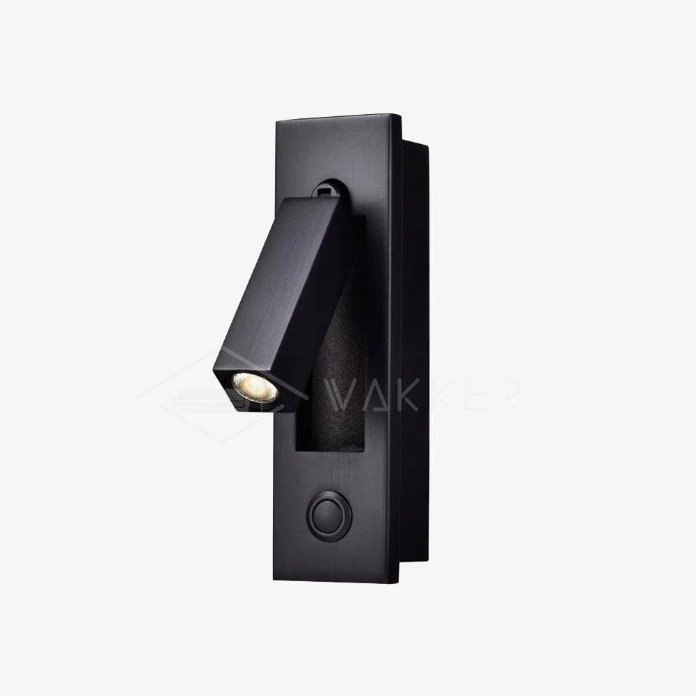 Sornoma Mount Sconce