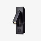 Sornoma Mount Sconce
