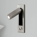 Sornoma Mount Sconce