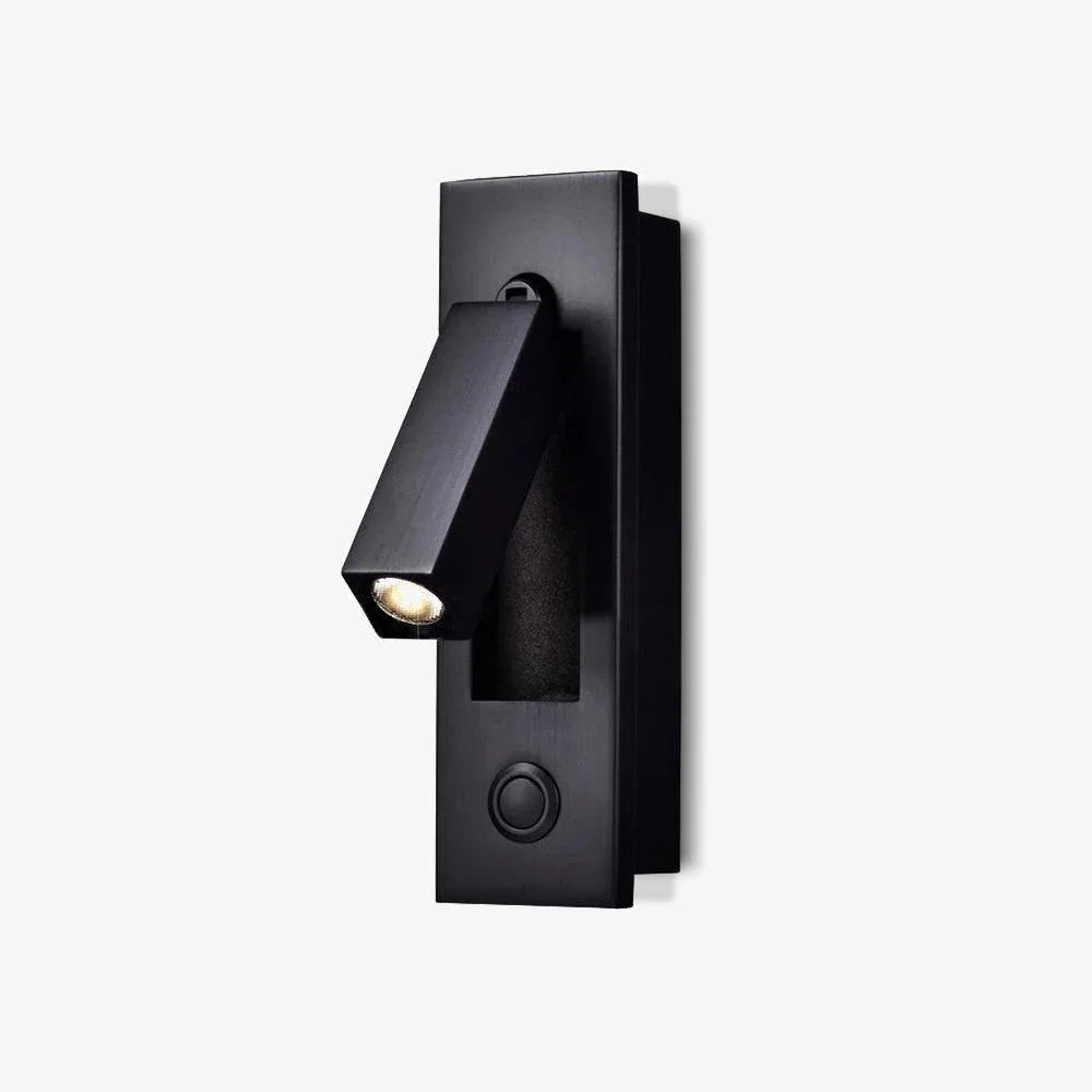 Sornoma Mount Sconce