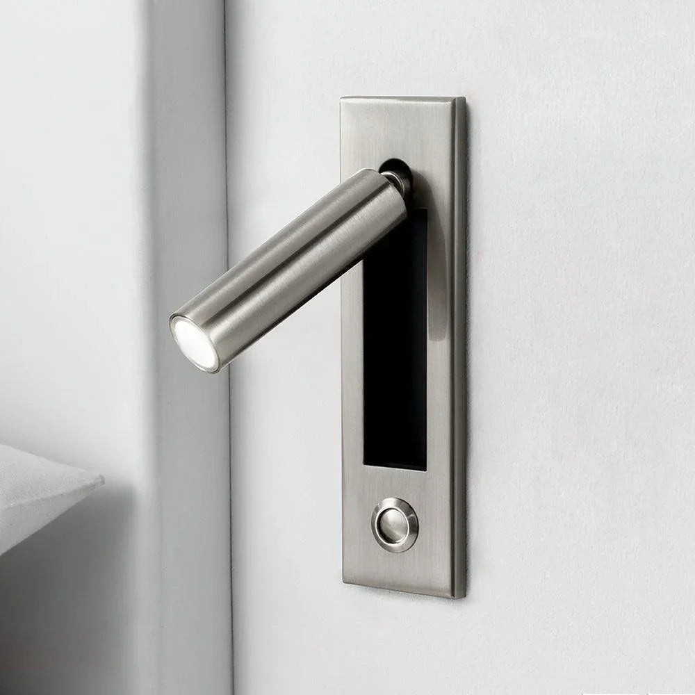 Sornoma Mount Sconce