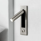Sornoma Mount Sconce