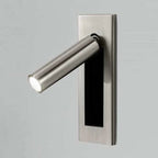Sornoma Mount Sconce