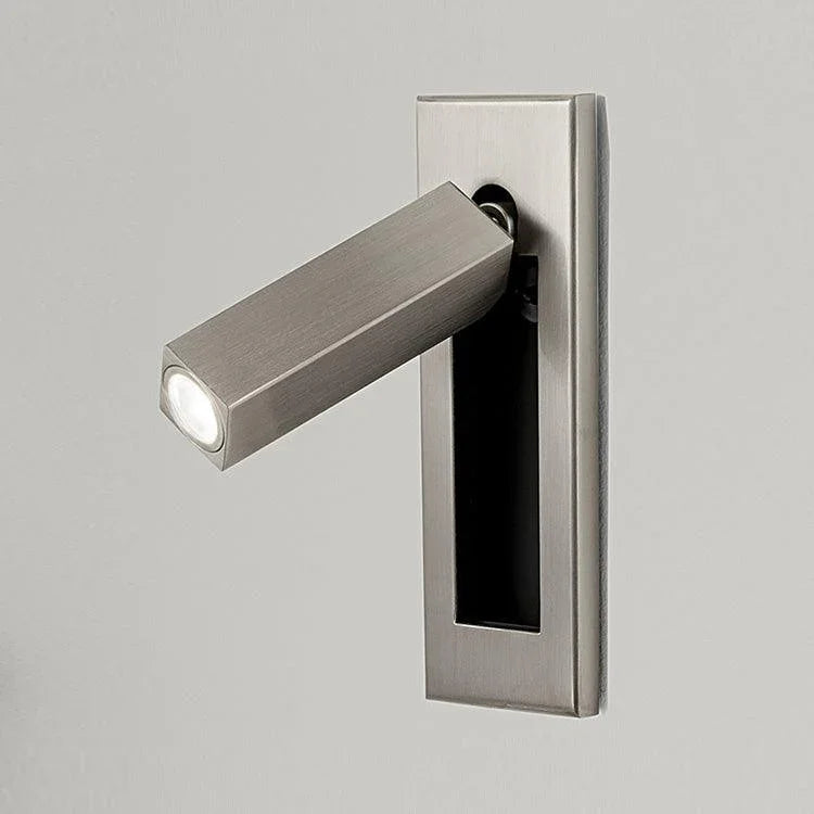 Sornoma Mount Sconce