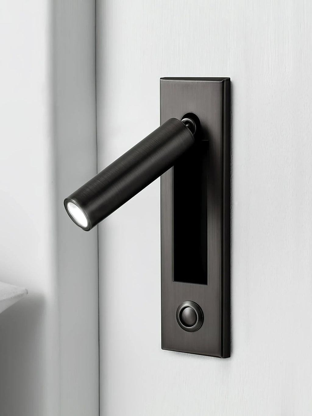 Sornoma Mount Sconce