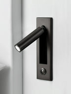 Sornoma Mount Sconce