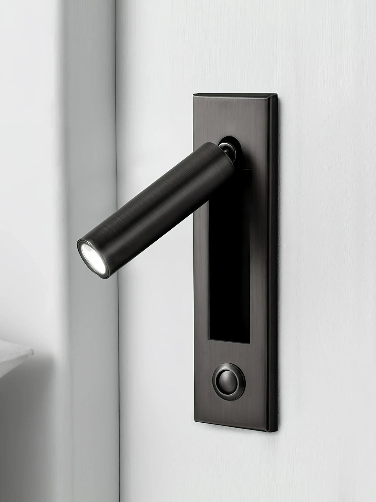 Sornoma Mount Sconce