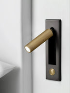 Sornoma Mount Sconce