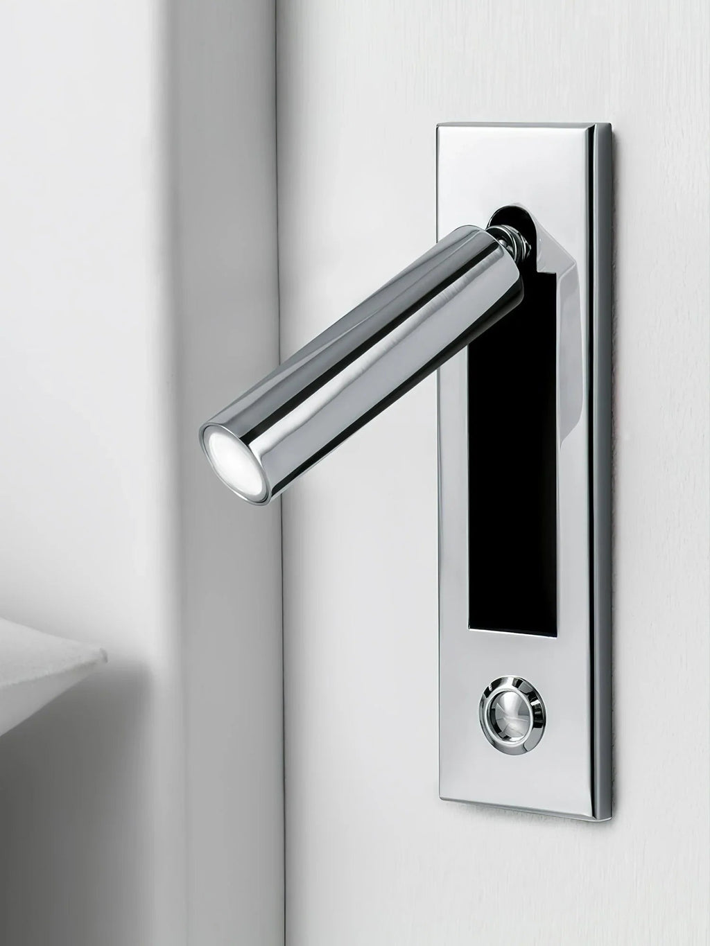 Sornoma Mount Sconce
