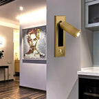 Sornoma Mount Sconce
