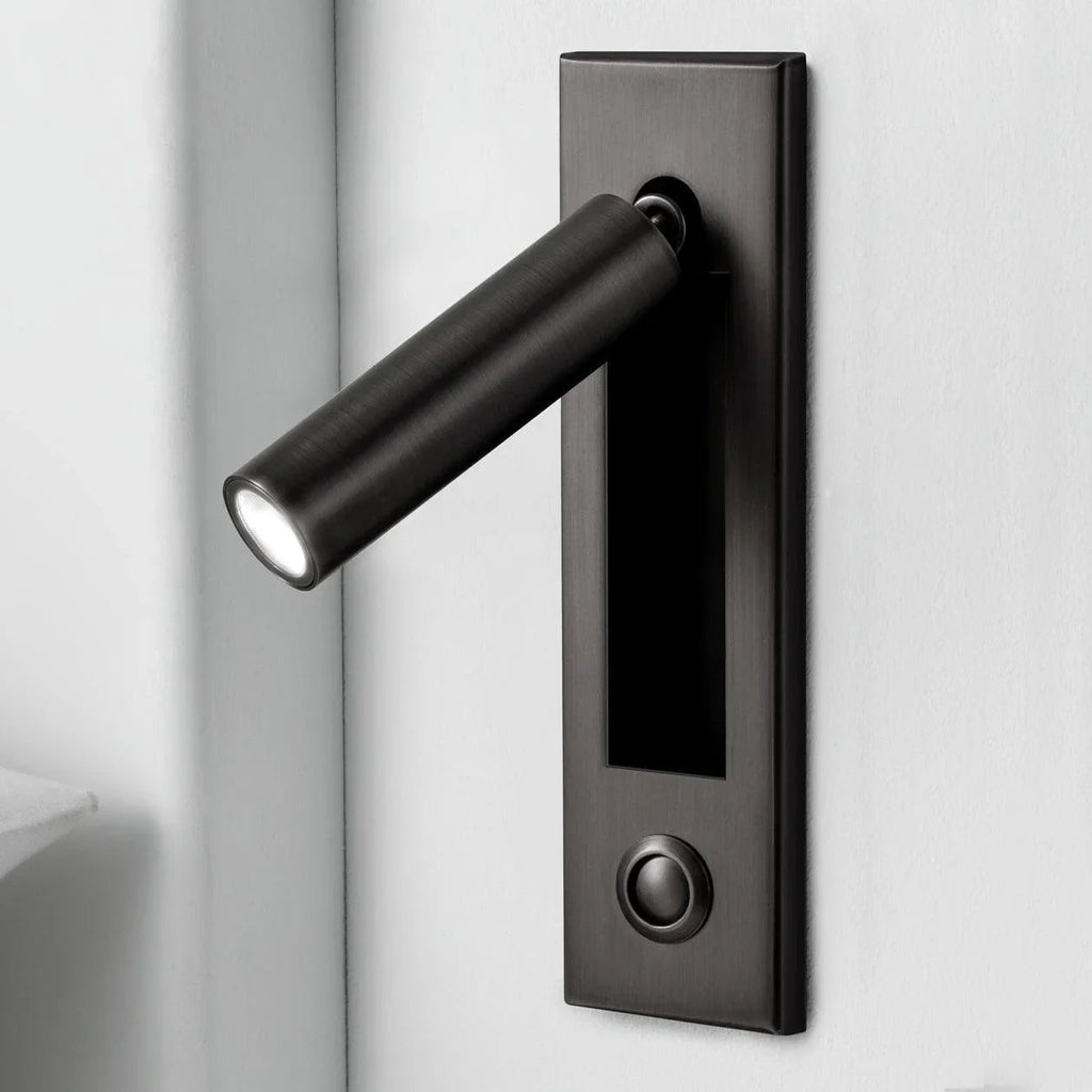Sornoma Mount Sconce