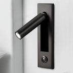 Sornoma Mount Sconce