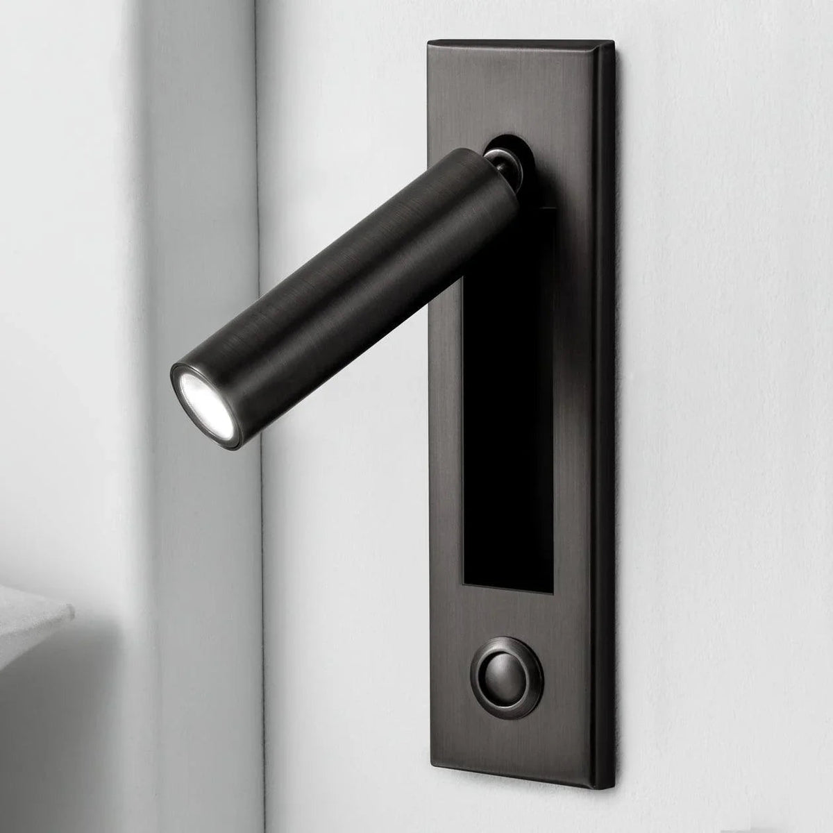 Sornoma Mount Sconce