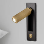 Sornoma Mount Sconce