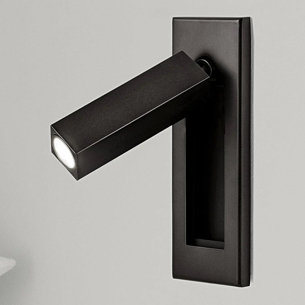 Sornoma Mount Sconce