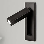 Sornoma Mount Sconce