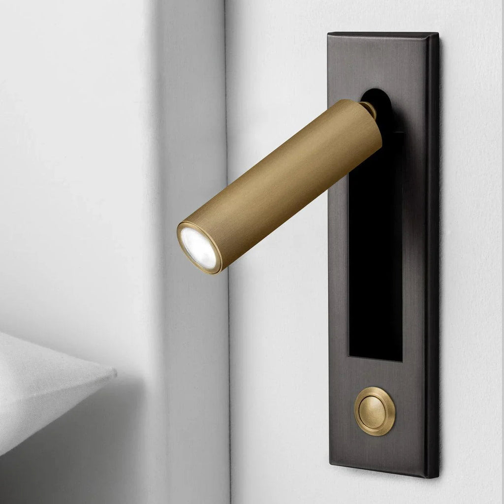 Sornoma Mount Sconce