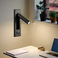 Sornoma Mount Sconce
