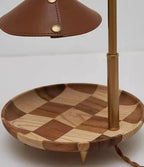 Sorrelmoor Candle Warmer Lamp