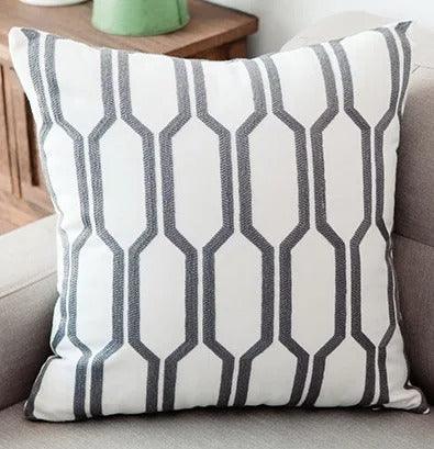 Sorrelmoor Cushion Cover