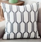 Sorrelmoor Cushion Cover