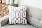 Sorrelmoor Cushion Cover