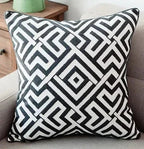 Sorrelmoor Cushion Cover