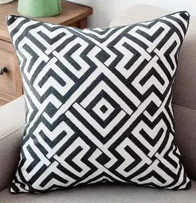 Sorrelmoor Cushion Cover