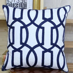 Sorrelmoor Cushion Cover