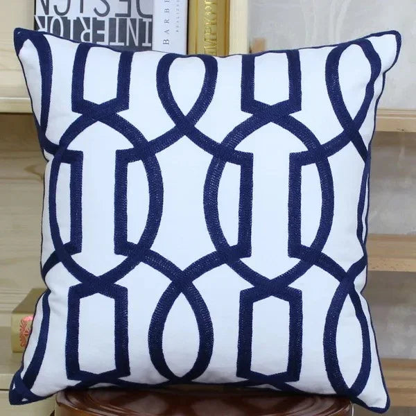 Sorrelmoor Cushion Cover