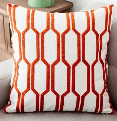 Sorrelmoor Cushion Cover