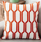 Sorrelmoor Cushion Cover
